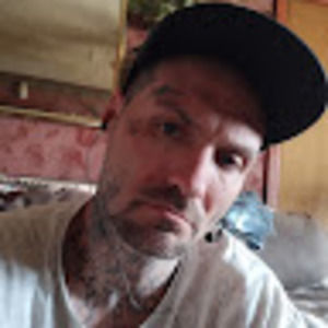 Meet your Posher, Randall